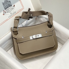 Hermes Satchel Bags